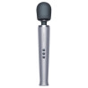 le WAND Wand Original 33cm - Tête 62mm Gris